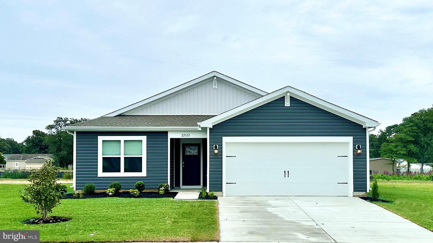 DESU2083446-803757179750-2025-04-09-13-53-55 22175 Shorebird Way | Millsboro, DE Real Estate For Sale | MLS# Desu2083446  - Jack Lingo REALTOR