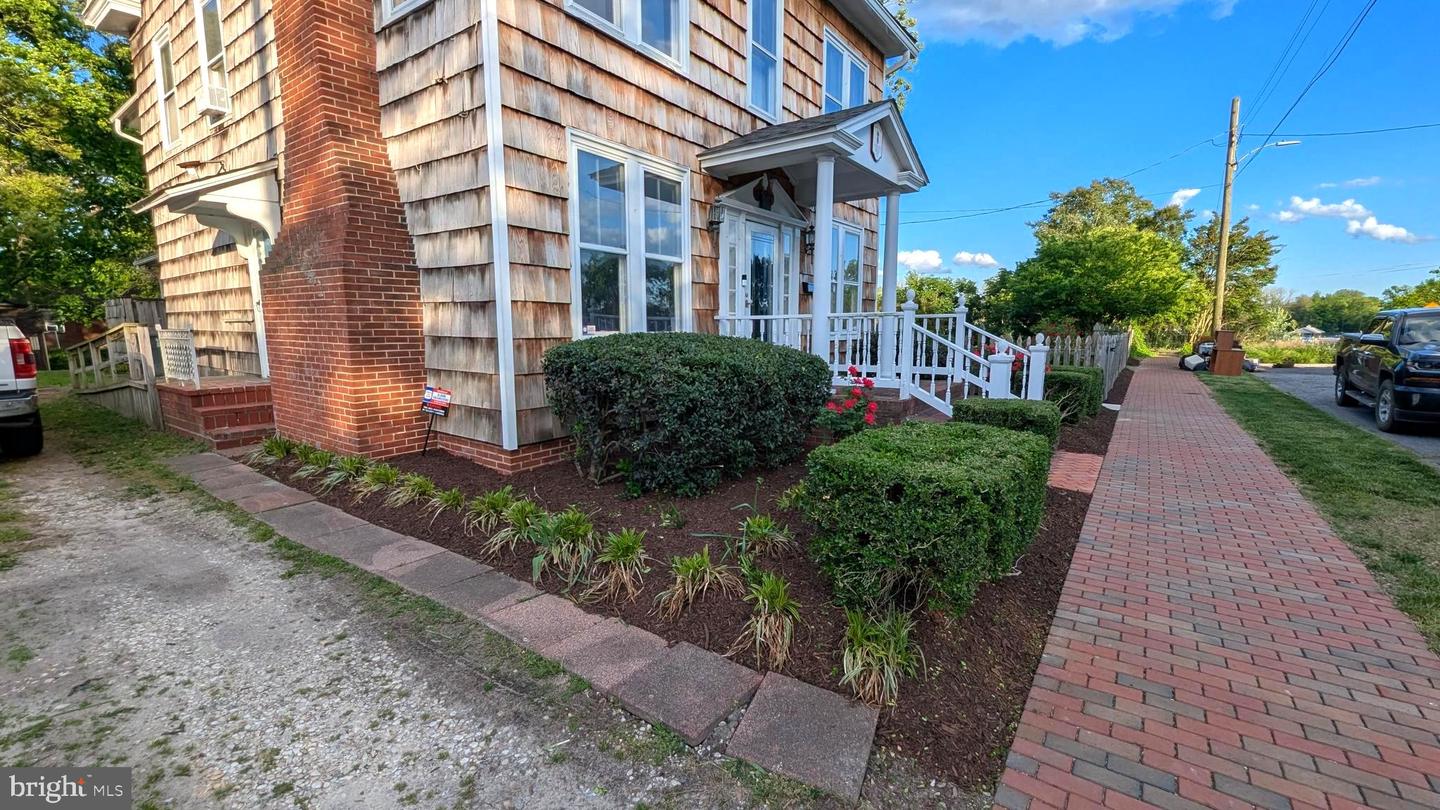 DESU2083448-803850125786-2025-07-01-16-58-45 121 S Conwell St | Seaford, DE Real Estate For Sale | MLS# Desu2083448  - Jack Lingo REALTOR