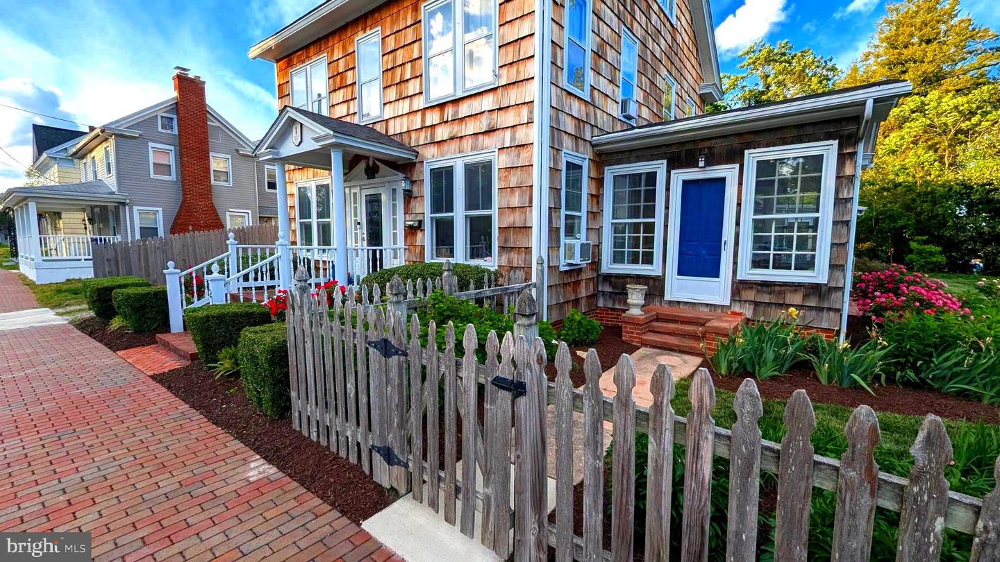 DESU2083448-803850126756-2025-07-01-16-58-44 121 S Conwell St | Seaford, DE Real Estate For Sale | MLS# Desu2083448  - Jack Lingo REALTOR