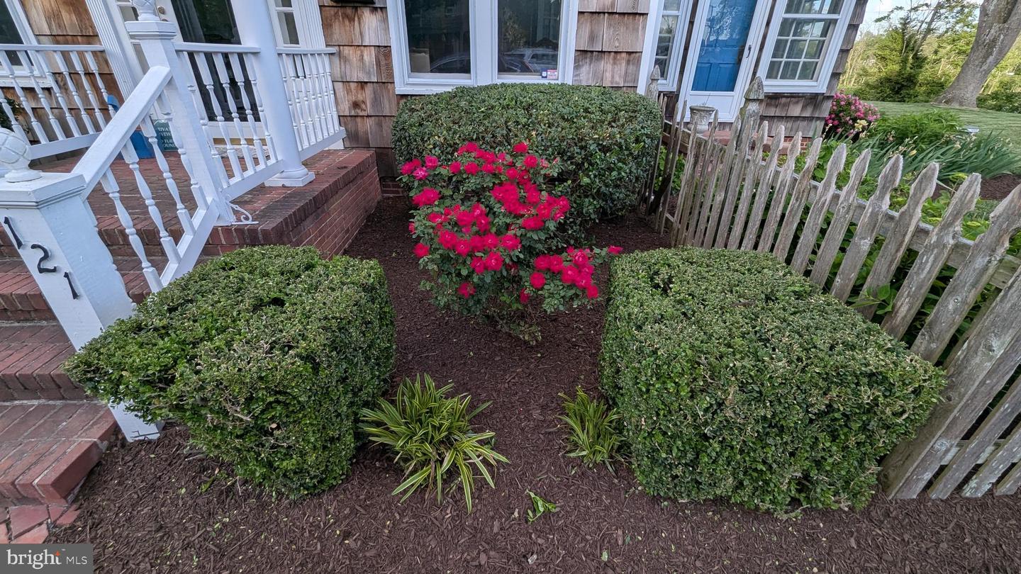 DESU2083448-803850127140-2025-07-01-16-58-47 121 S Conwell St | Seaford, DE Real Estate For Sale | MLS# Desu2083448  - Jack Lingo REALTOR