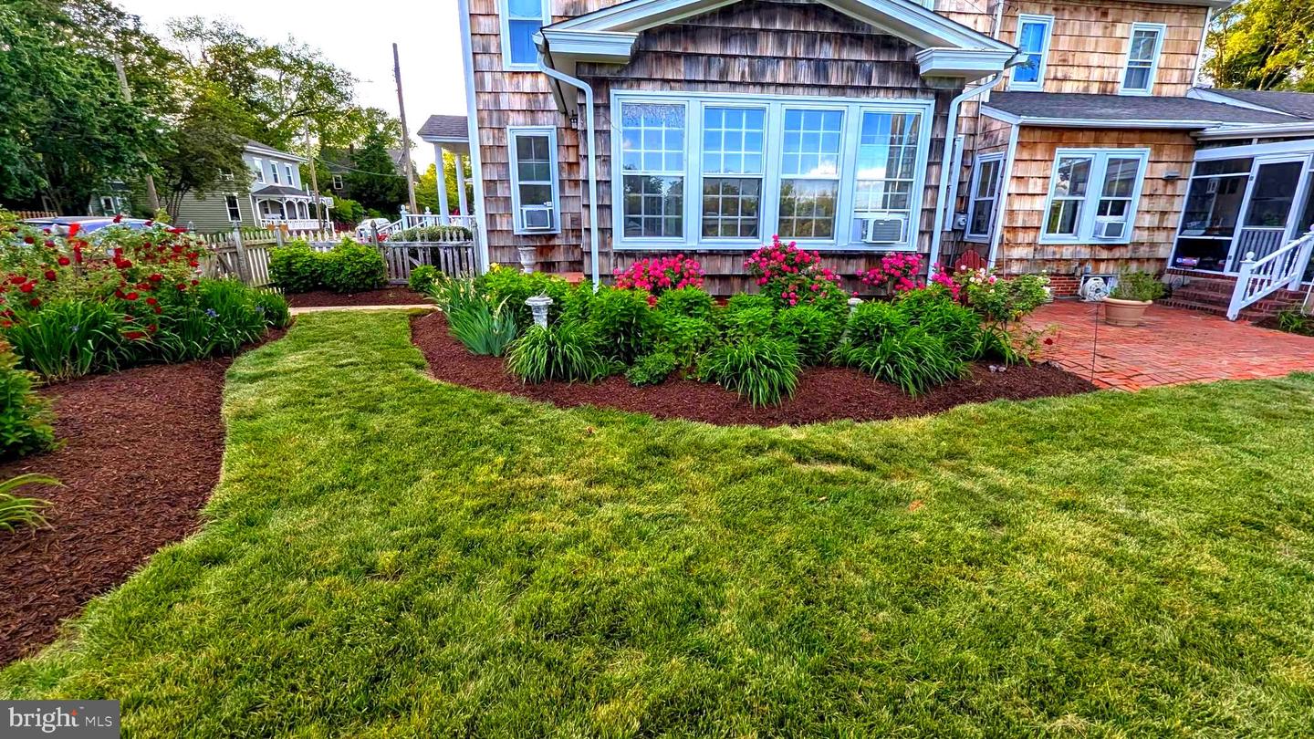 DESU2083448-803850128832-2025-07-01-16-58-45 121 S Conwell St | Seaford, DE Real Estate For Sale | MLS# Desu2083448  - Jack Lingo REALTOR