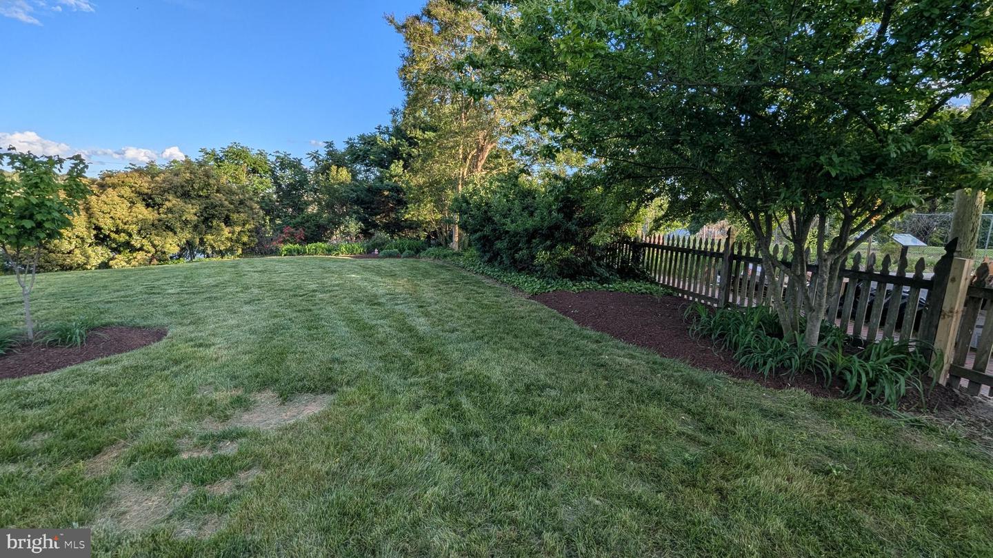 DESU2083448-803850129658-2025-07-01-16-58-46 121 S Conwell St | Seaford, DE Real Estate For Sale | MLS# Desu2083448  - Jack Lingo REALTOR