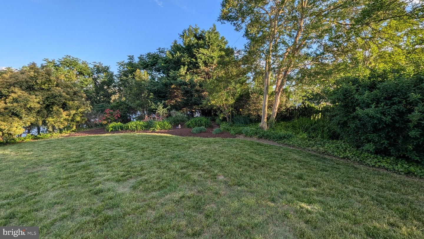 DESU2083448-803850129946-2025-07-01-16-58-47 121 S Conwell St | Seaford, DE Real Estate For Sale | MLS# Desu2083448  - Jack Lingo REALTOR