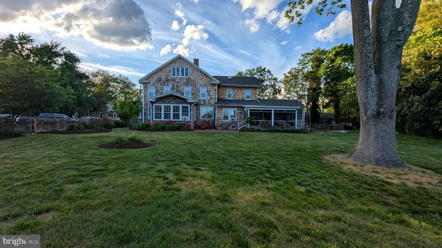 DESU2083448-803850130328-2025-07-01-16-58-44 121 S Conwell St | Seaford, DE Real Estate For Sale | MLS# Desu2083448  - Jack Lingo REALTOR