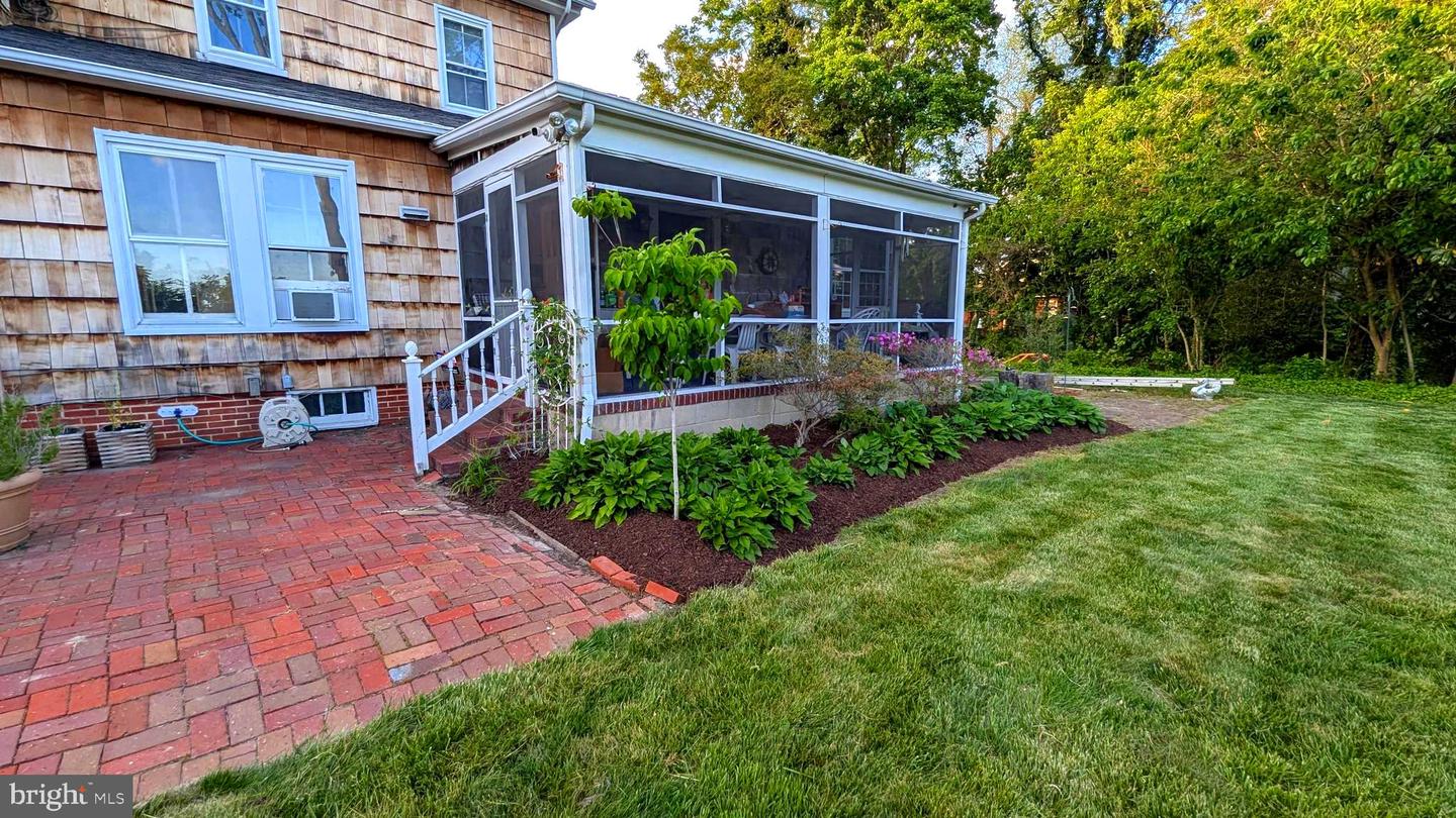 DESU2083448-803850130988-2025-07-01-16-58-47 121 S Conwell St | Seaford, DE Real Estate For Sale | MLS# Desu2083448  - Jack Lingo REALTOR
