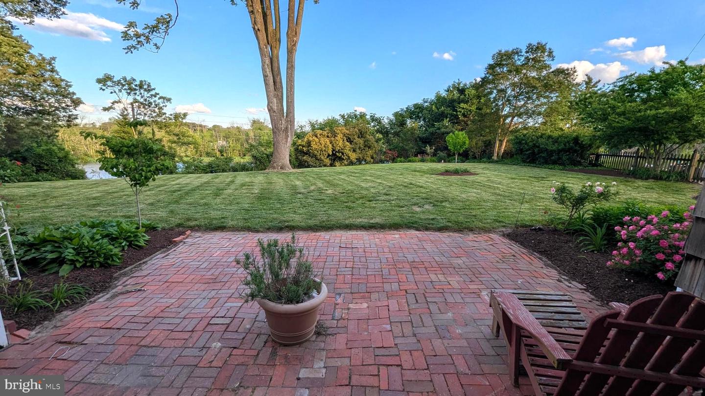 DESU2083448-803850131408-2025-07-01-16-58-45 121 S Conwell St | Seaford, DE Real Estate For Sale | MLS# Desu2083448  - Jack Lingo REALTOR