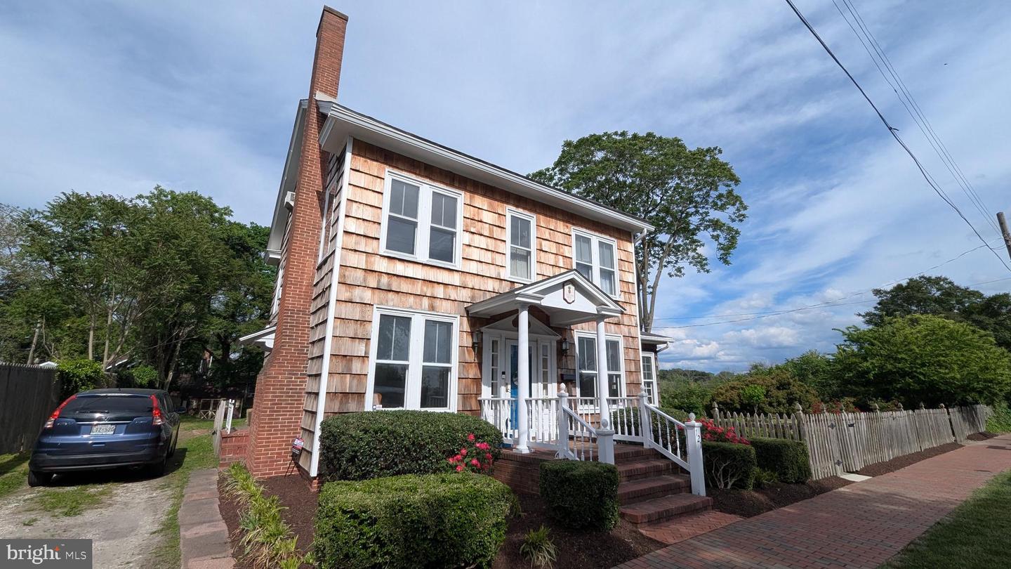DESU2083448-803850132046-2025-07-01-16-58-48 121 S Conwell St | Seaford, DE Real Estate For Sale | MLS# Desu2083448  - Jack Lingo REALTOR