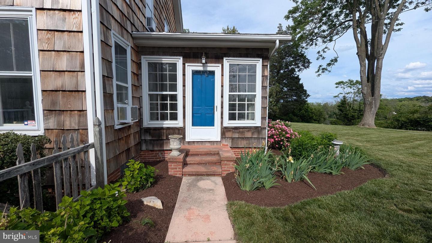 DESU2083448-803850133388-2025-07-01-16-58-43 121 S Conwell St | Seaford, DE Real Estate For Sale | MLS# Desu2083448  - Jack Lingo REALTOR