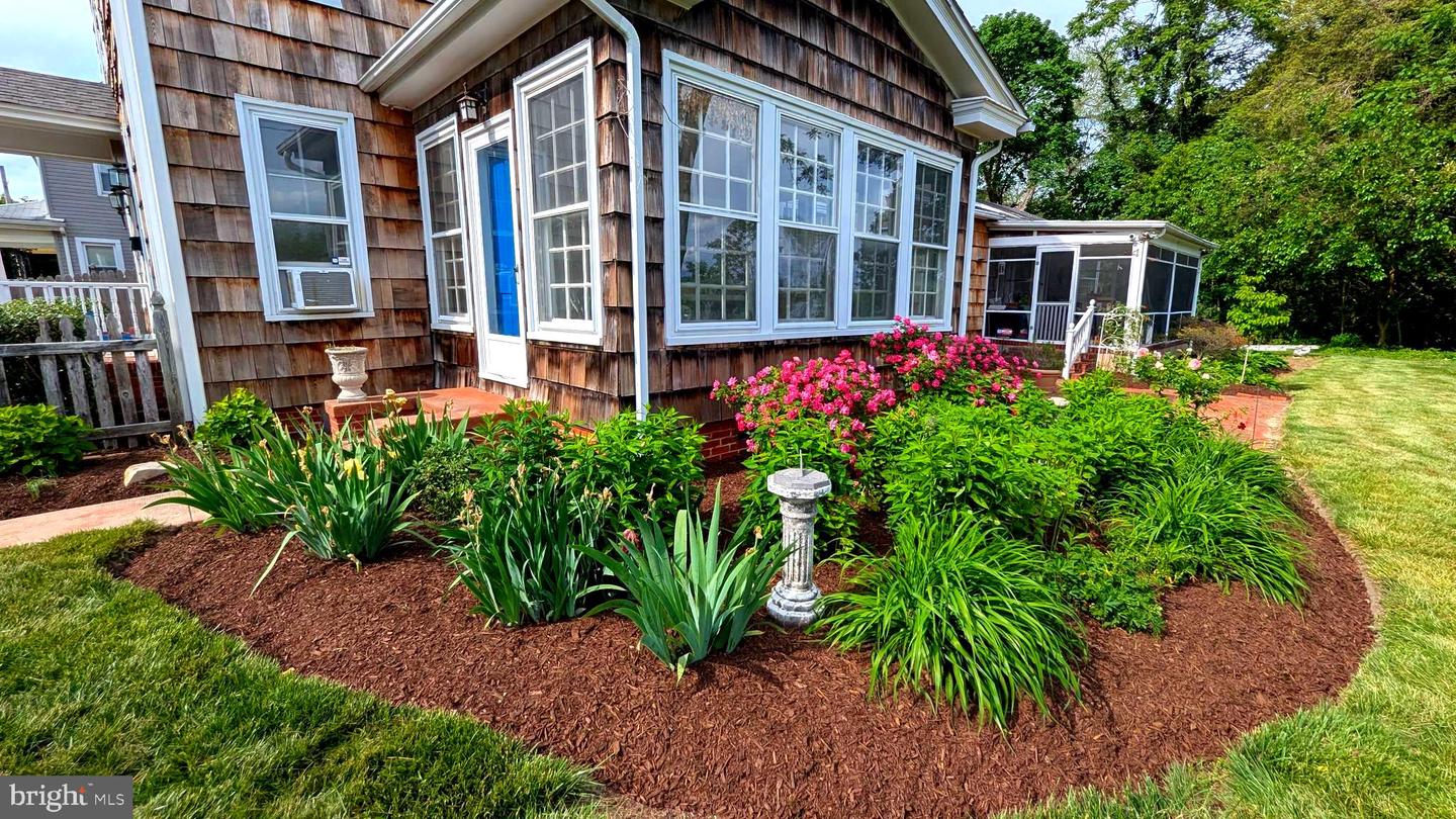 DESU2083448-803850134730-2025-07-01-16-58-45 121 S Conwell St | Seaford, DE Real Estate For Sale | MLS# Desu2083448  - Jack Lingo REALTOR