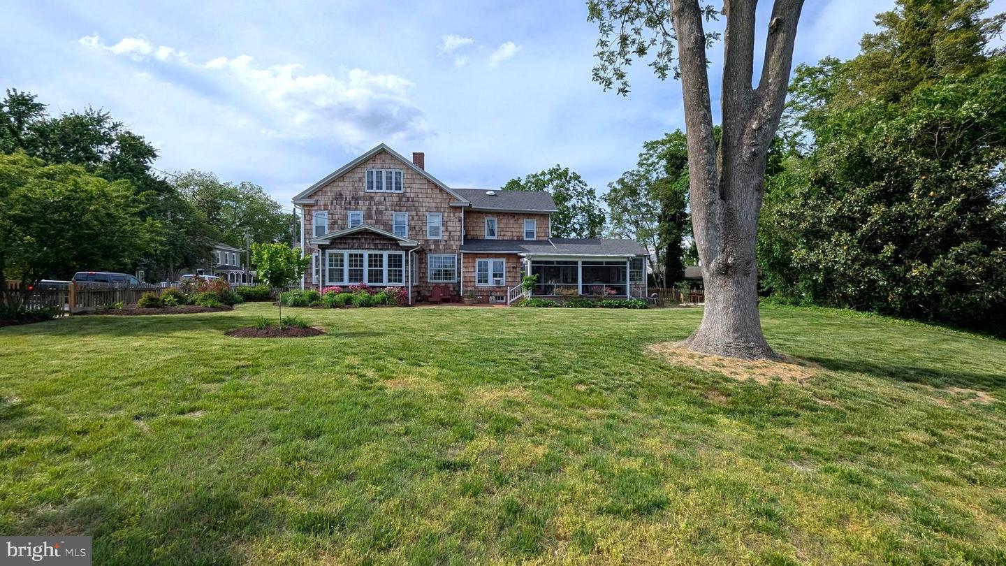 DESU2083448-803850136314-2025-06-16-16-48-50 121 S Conwell St | Seaford, DE Real Estate For Sale | MLS# Desu2083448  - Jack Lingo REALTOR