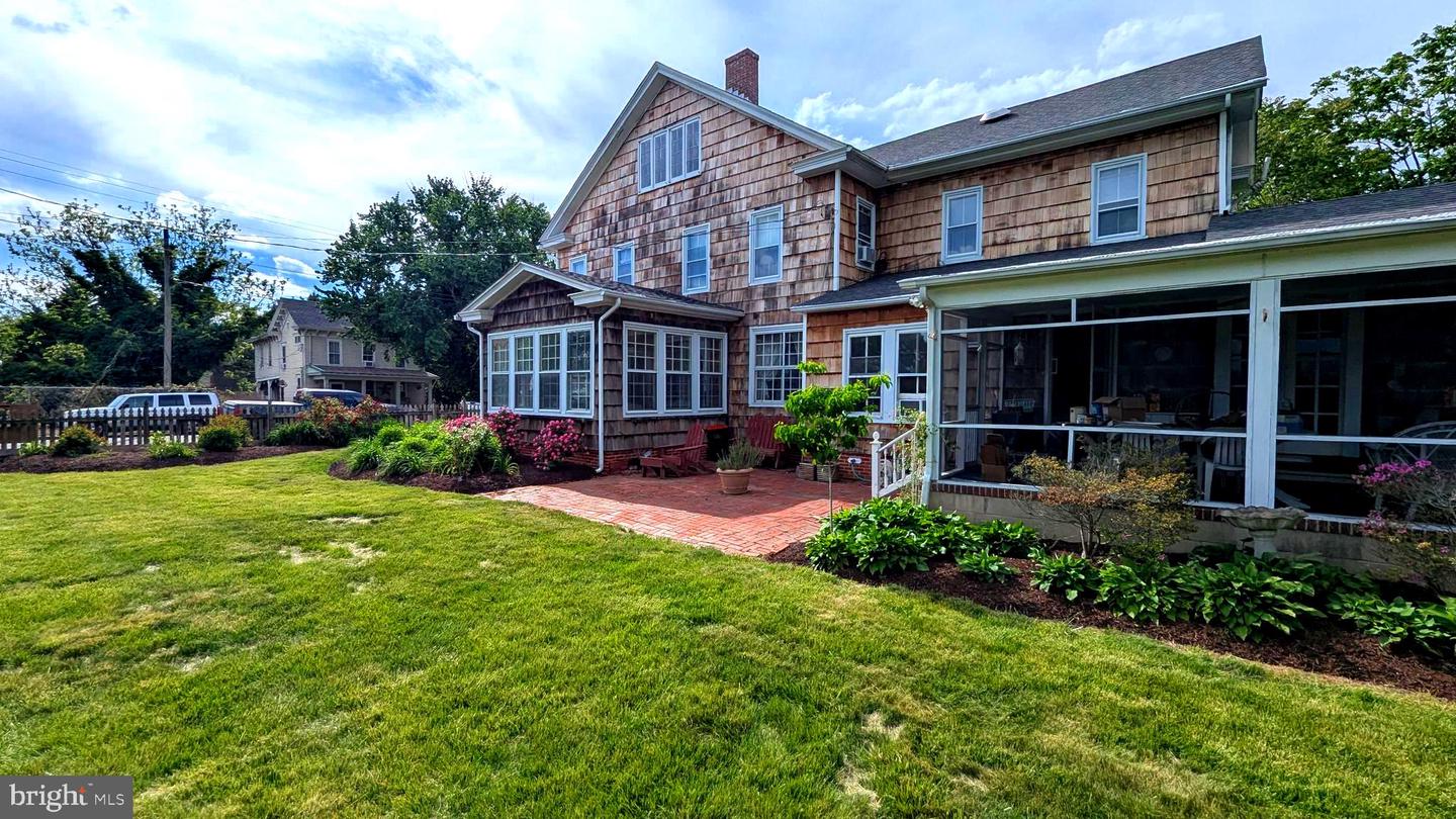 DESU2083448-803850136748-2025-07-01-16-58-44 121 S Conwell St | Seaford, DE Real Estate For Sale | MLS# Desu2083448  - Jack Lingo REALTOR