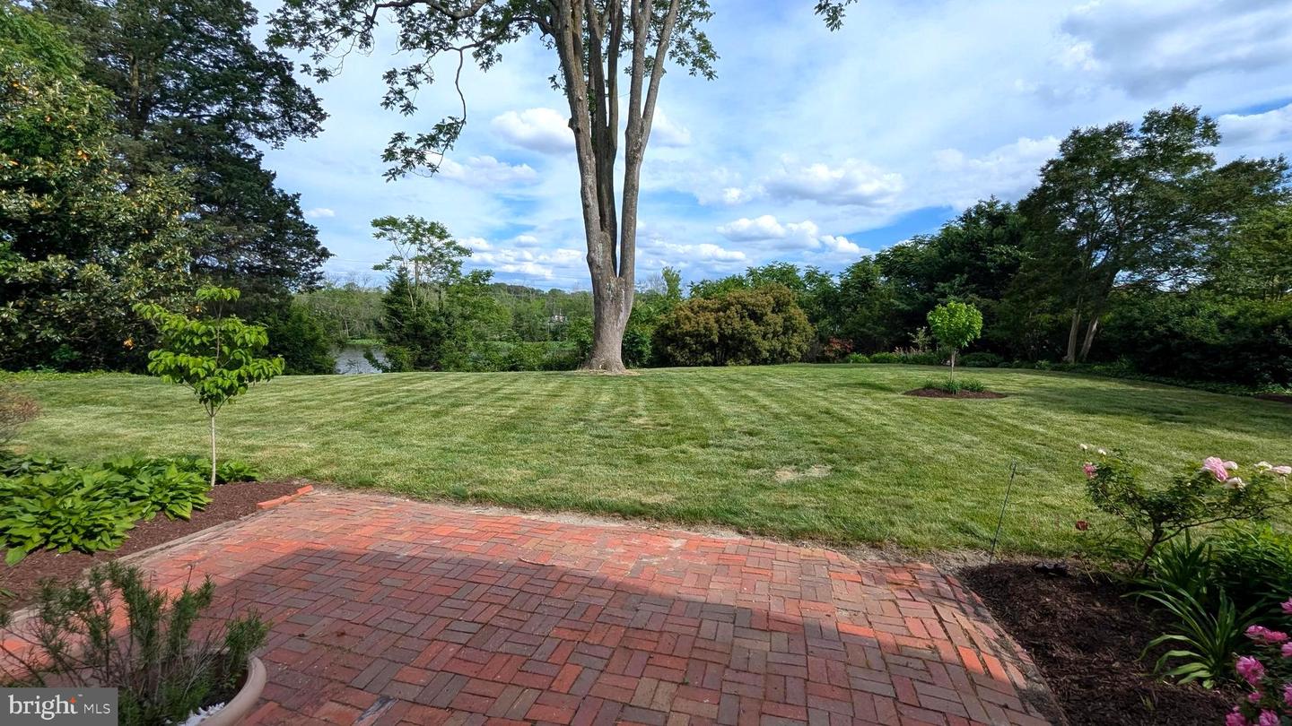 DESU2083448-803850137634-2025-07-01-16-58-47 121 S Conwell St | Seaford, DE Real Estate For Sale | MLS# Desu2083448  - Jack Lingo REALTOR