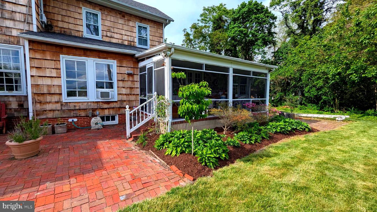 DESU2083448-803850137680-2025-07-01-16-58-49 121 S Conwell St | Seaford, DE Real Estate For Sale | MLS# Desu2083448  - Jack Lingo REALTOR