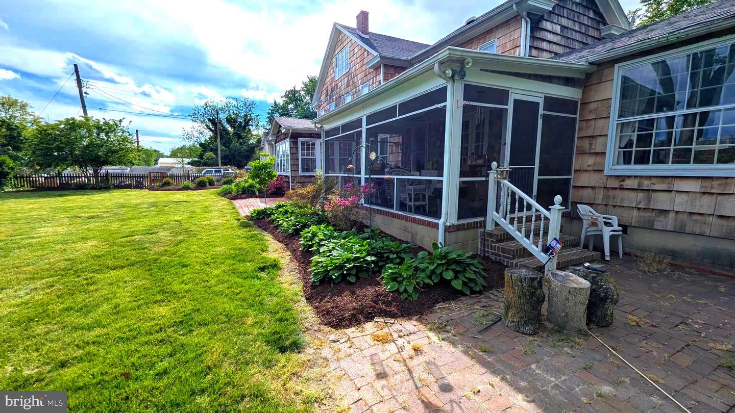 DESU2083448-803850138064-2025-07-01-16-58-45 121 S Conwell St | Seaford, DE Real Estate For Sale | MLS# Desu2083448  - Jack Lingo REALTOR