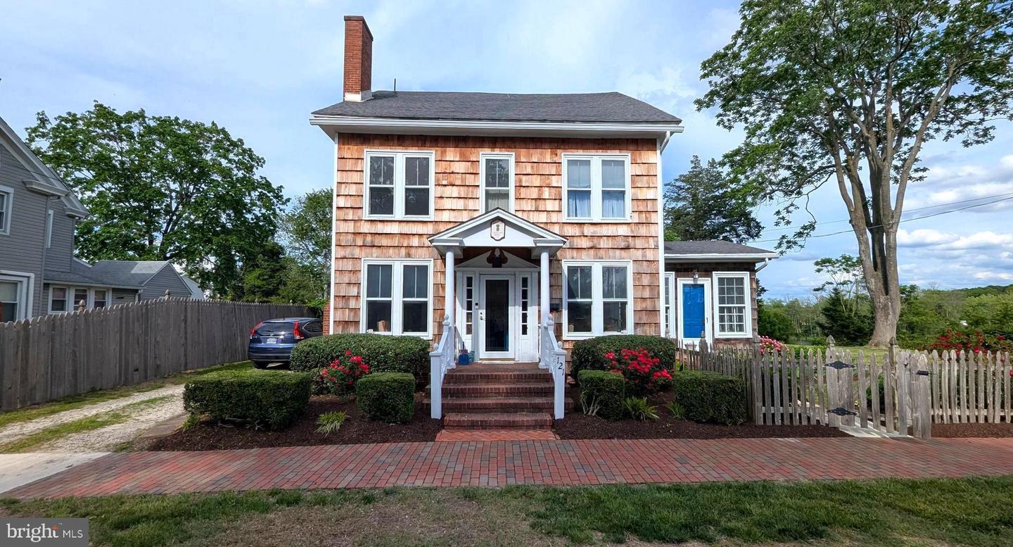 DESU2083448-803850139054-2025-06-16-16-48-47 121 S Conwell St | Seaford, DE Real Estate For Sale | MLS# Desu2083448  - Jack Lingo REALTOR