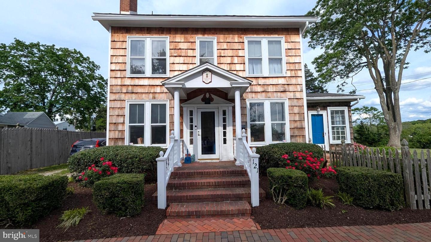 DESU2083448-803850139606-2025-06-16-16-48-50 121 S Conwell St | Seaford, DE Real Estate For Sale | MLS# Desu2083448  - Jack Lingo REALTOR