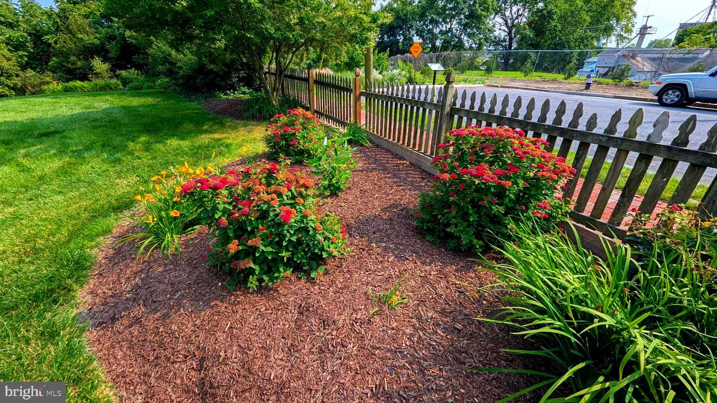 DESU2083448-803923652146-2025-06-16-16-48-47 121 S Conwell St | Seaford, DE Real Estate For Sale | MLS# Desu2083448  - Jack Lingo REALTOR