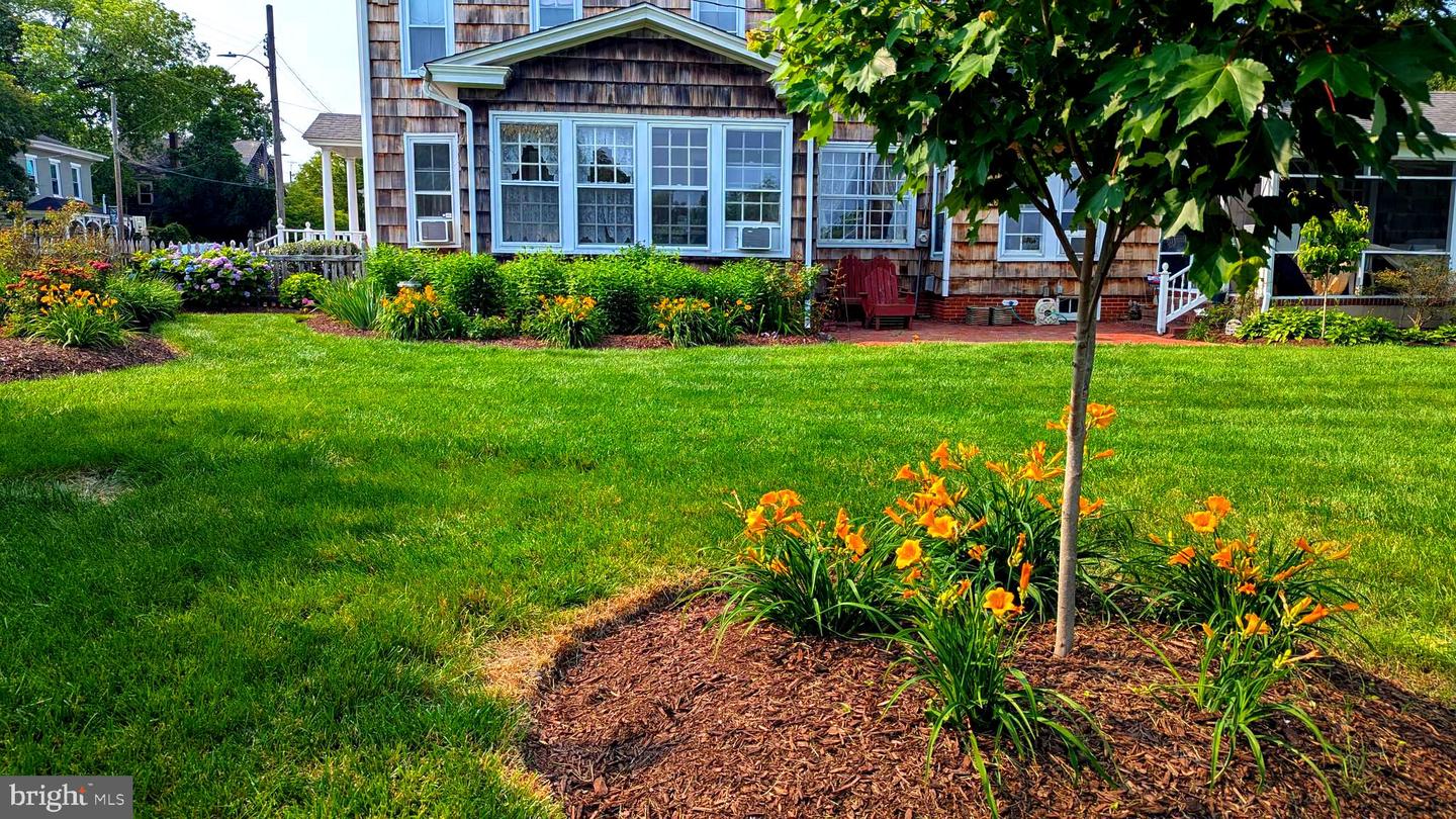 DESU2083448-803923652432-2025-06-16-16-48-51 121 S Conwell St | Seaford, DE Real Estate For Sale | MLS# Desu2083448  - Jack Lingo REALTOR