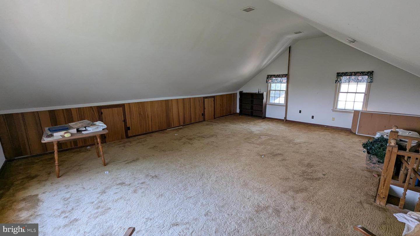DESU2083448-803934572010-2025-07-01-16-58-46 121 S Conwell St | Seaford, DE Real Estate For Sale | MLS# Desu2083448  - Jack Lingo REALTOR