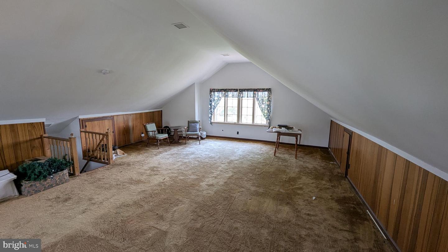 DESU2083448-803934572368-2025-07-01-16-58-48 121 S Conwell St | Seaford, DE Real Estate For Sale | MLS# Desu2083448  - Jack Lingo REALTOR
