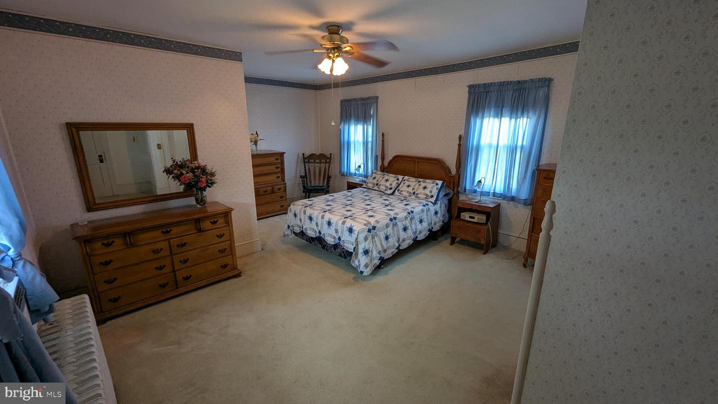 DESU2083448-803934572546-2025-07-01-16-58-46 121 S Conwell St | Seaford, DE Real Estate For Sale | MLS# Desu2083448  - Jack Lingo REALTOR