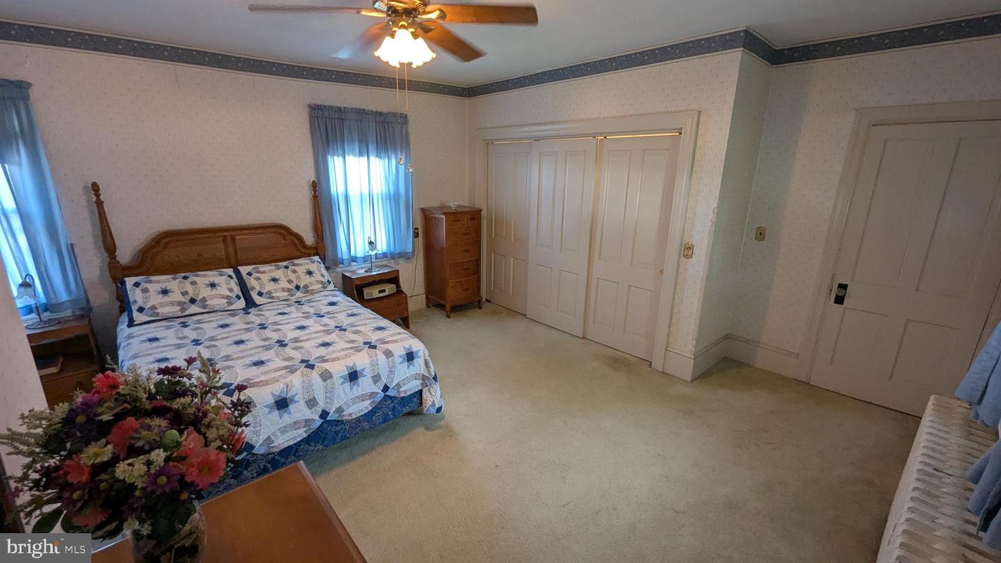 DESU2083448-803934573058-2025-07-01-16-58-47 121 S Conwell St | Seaford, DE Real Estate For Sale | MLS# Desu2083448  - Jack Lingo REALTOR