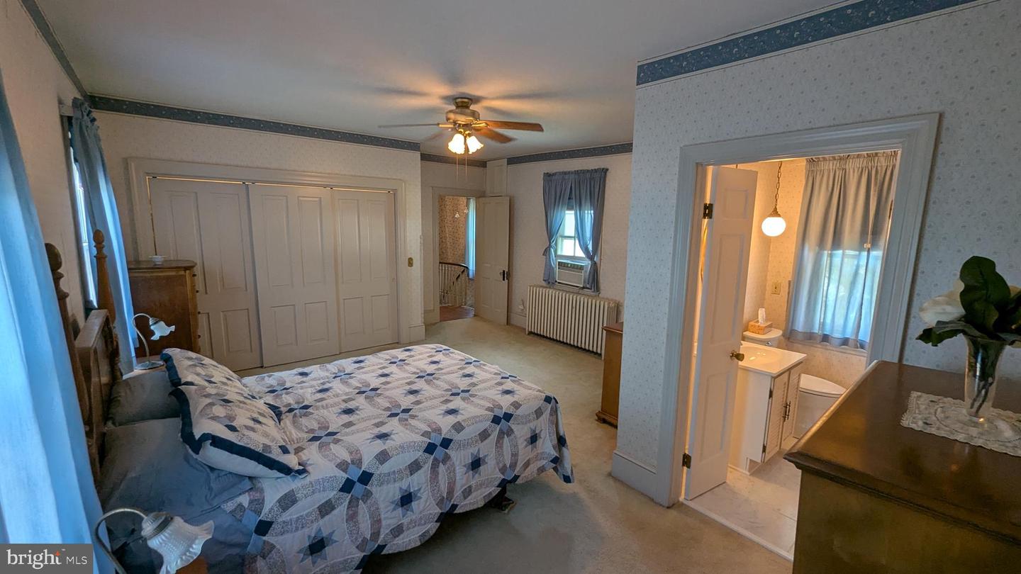 DESU2083448-803934573582-2025-07-01-16-58-47 121 S Conwell St | Seaford, DE Real Estate For Sale | MLS# Desu2083448  - Jack Lingo REALTOR