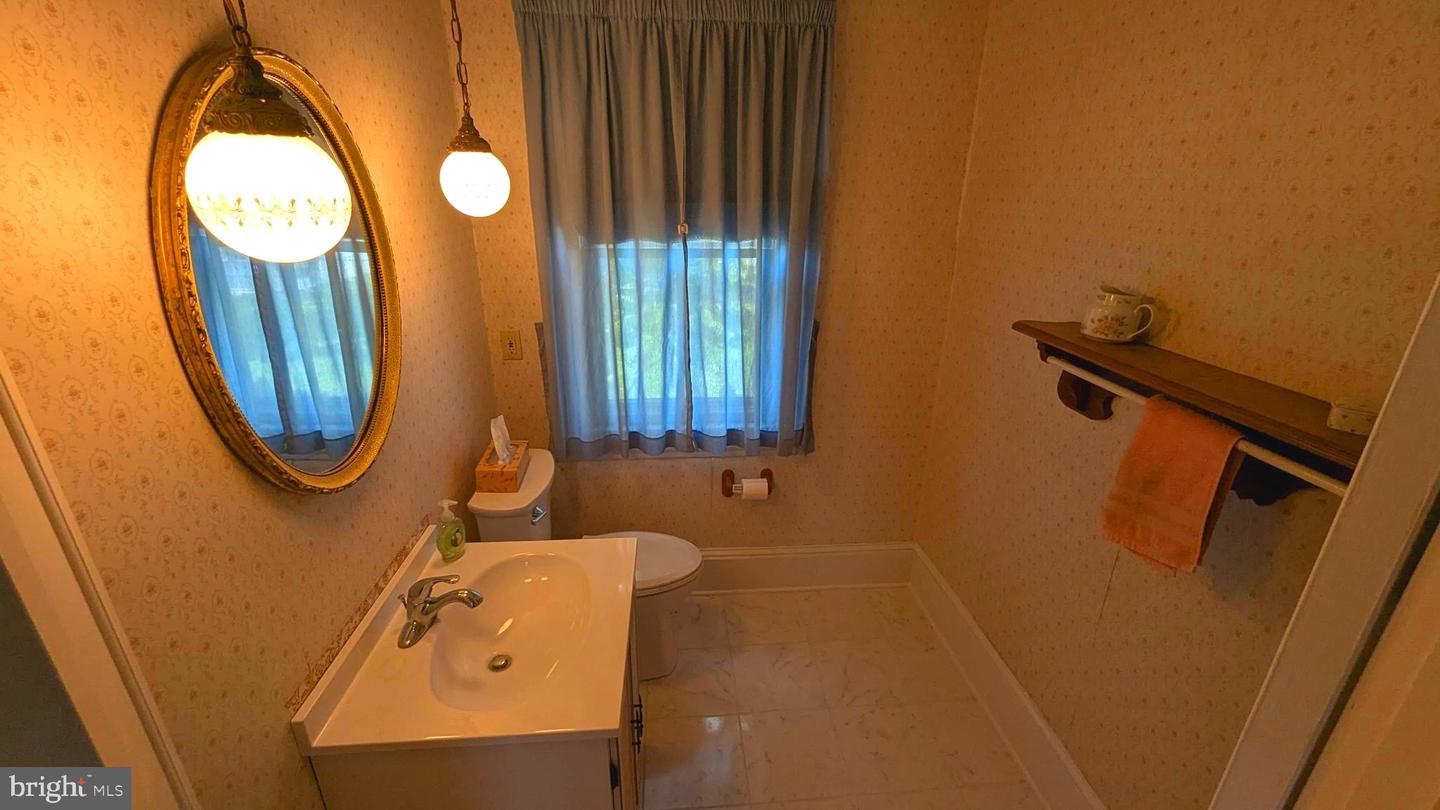 DESU2083448-803934574198-2025-07-01-16-58-49 121 S Conwell St | Seaford, DE Real Estate For Sale | MLS# Desu2083448  - Jack Lingo REALTOR