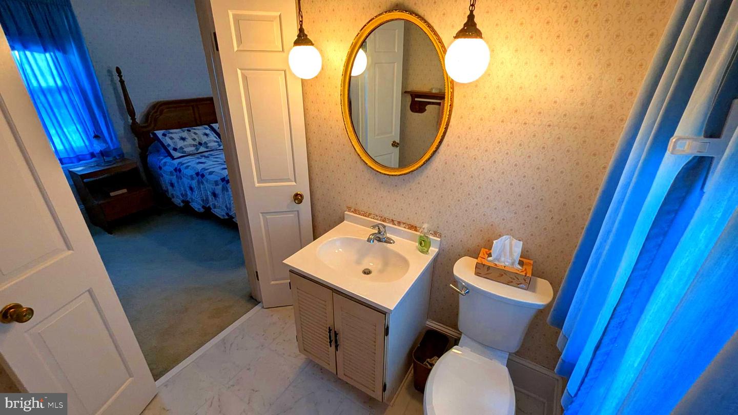 DESU2083448-803934574308-2025-07-01-16-58-46 121 S Conwell St | Seaford, DE Real Estate For Sale | MLS# Desu2083448  - Jack Lingo REALTOR