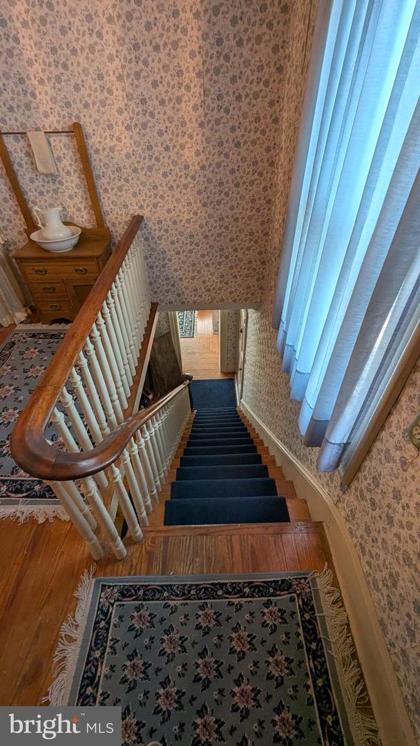 DESU2083448-803934574734-2025-07-01-16-58-43 121 S Conwell St | Seaford, DE Real Estate For Sale | MLS# Desu2083448  - Jack Lingo REALTOR