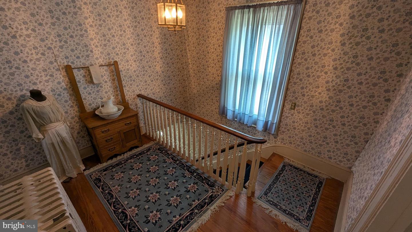 DESU2083448-803934575022-2025-07-01-16-58-44 121 S Conwell St | Seaford, DE Real Estate For Sale | MLS# Desu2083448  - Jack Lingo REALTOR