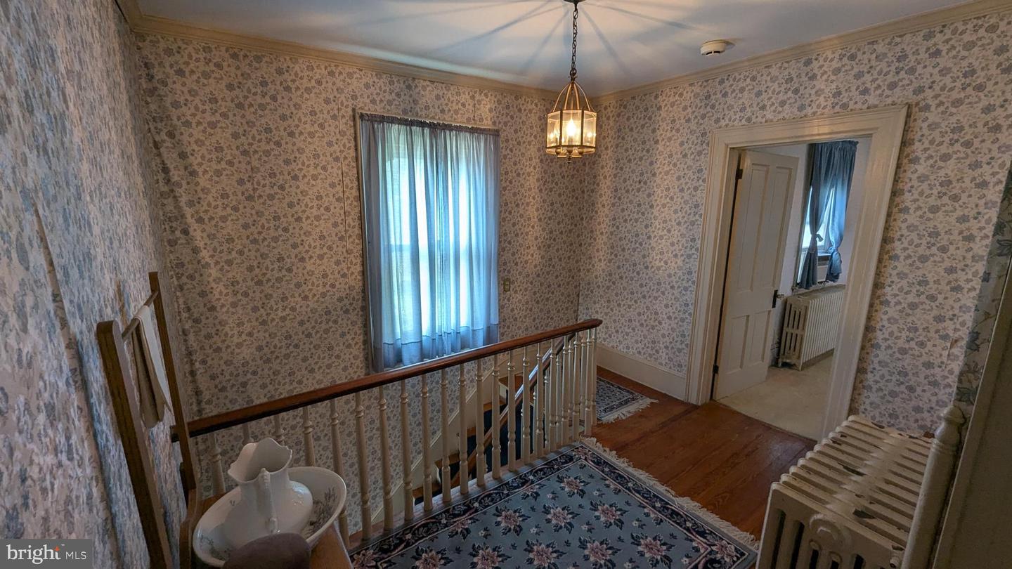 DESU2083448-803934575104-2025-07-01-16-58-47 121 S Conwell St | Seaford, DE Real Estate For Sale | MLS# Desu2083448  - Jack Lingo REALTOR
