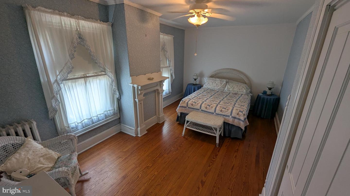 DESU2083448-803934575198-2025-07-01-16-58-49 121 S Conwell St | Seaford, DE Real Estate For Sale | MLS# Desu2083448  - Jack Lingo REALTOR