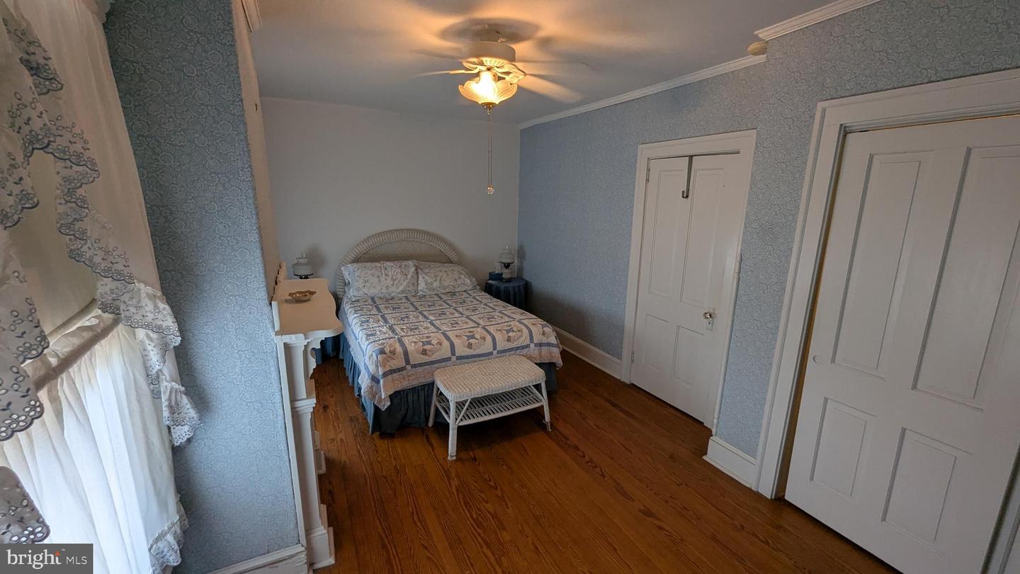 DESU2083448-803934575320-2025-07-01-16-58-45 121 S Conwell St | Seaford, DE Real Estate For Sale | MLS# Desu2083448  - Jack Lingo REALTOR