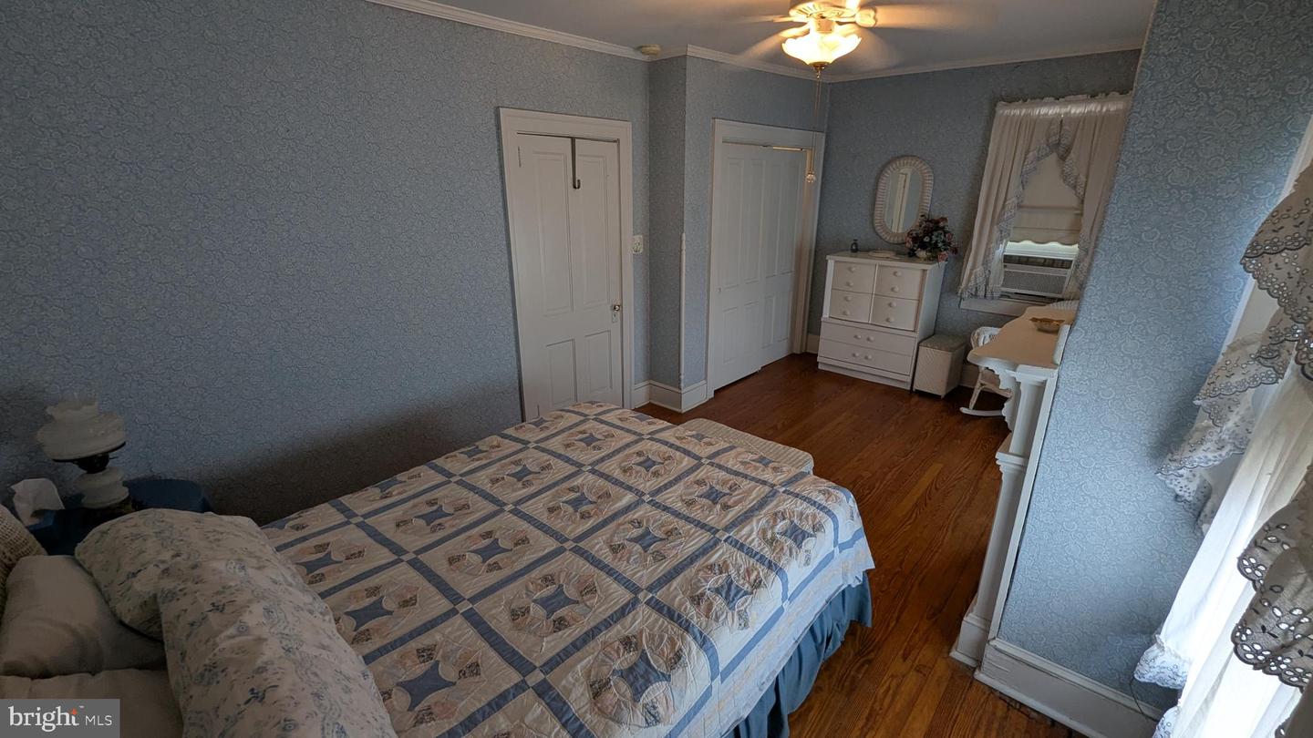 DESU2083448-803934575428-2025-07-01-16-58-48 121 S Conwell St | Seaford, DE Real Estate For Sale | MLS# Desu2083448  - Jack Lingo REALTOR
