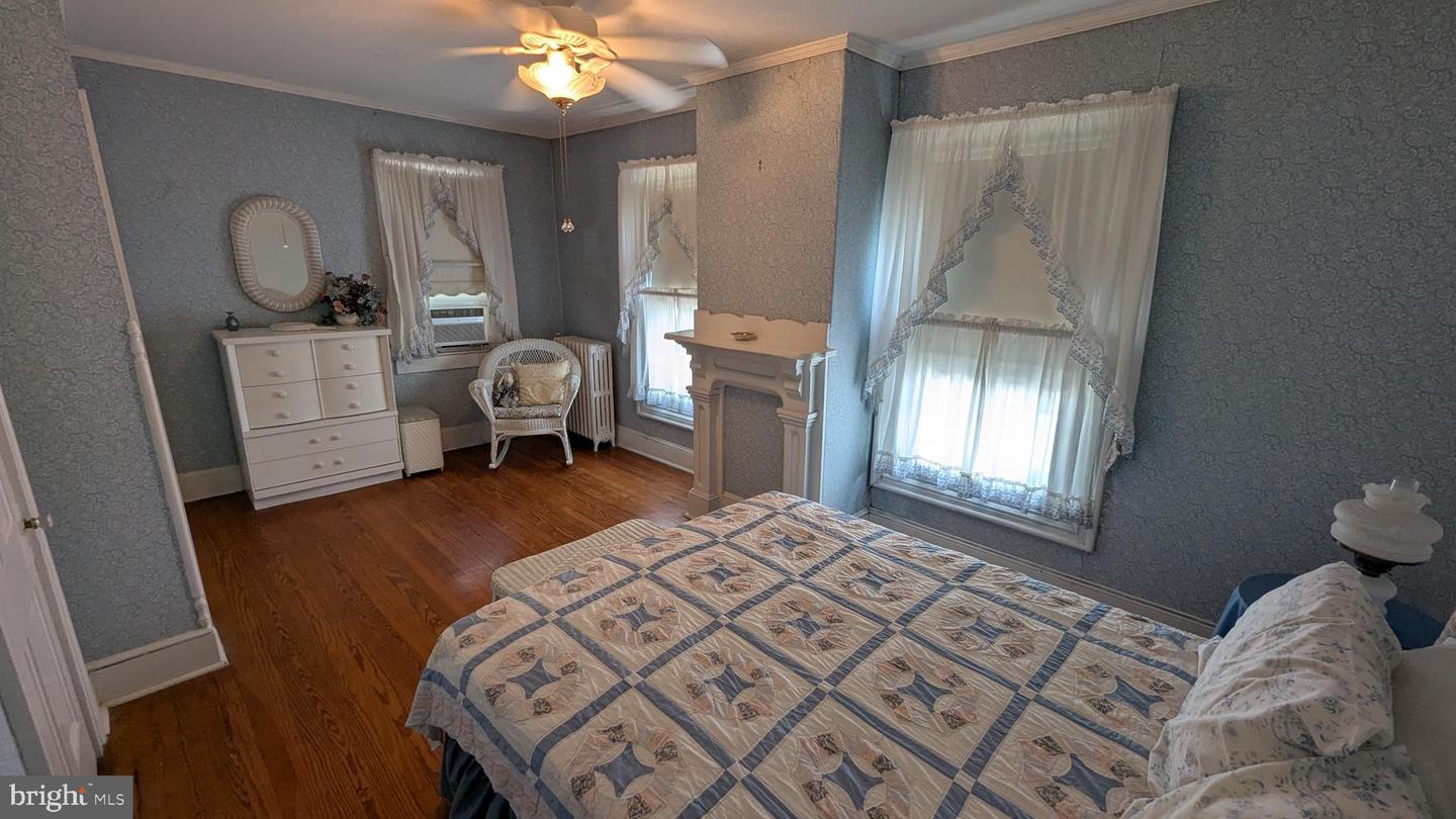 DESU2083448-803934575512-2025-07-01-16-58-44 121 S Conwell St | Seaford, DE Real Estate For Sale | MLS# Desu2083448  - Jack Lingo REALTOR