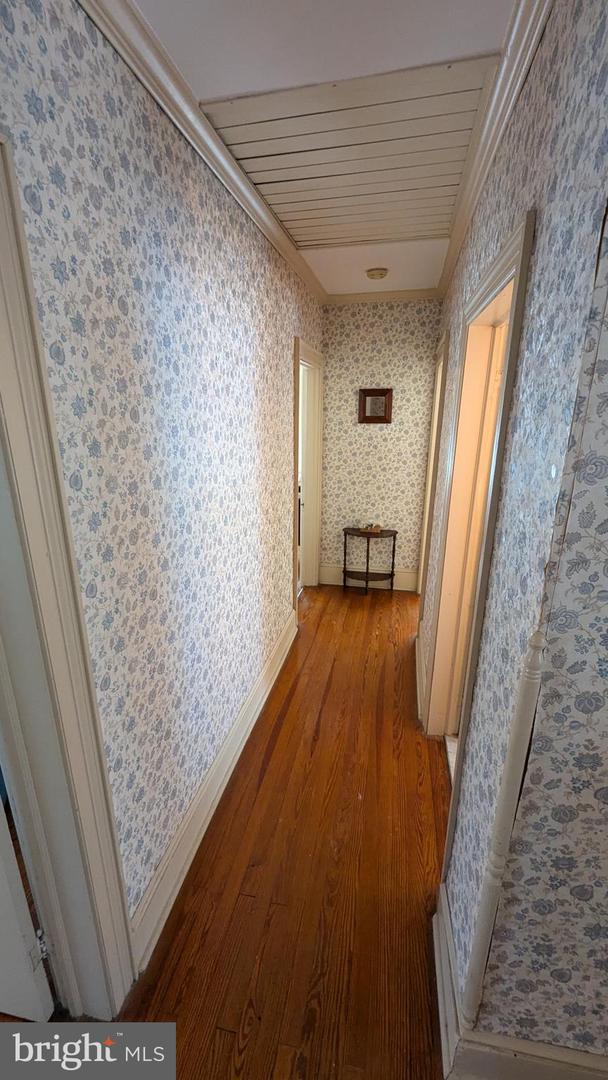 DESU2083448-803934575964-2025-07-01-16-58-49 121 S Conwell St | Seaford, DE Real Estate For Sale | MLS# Desu2083448  - Jack Lingo REALTOR