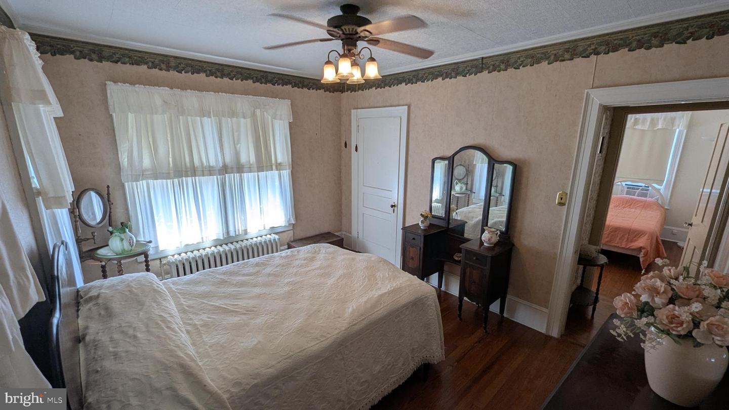 DESU2083448-803934576762-2025-06-16-16-48-56 121 S Conwell St | Seaford, DE Real Estate For Sale | MLS# Desu2083448  - Jack Lingo REALTOR