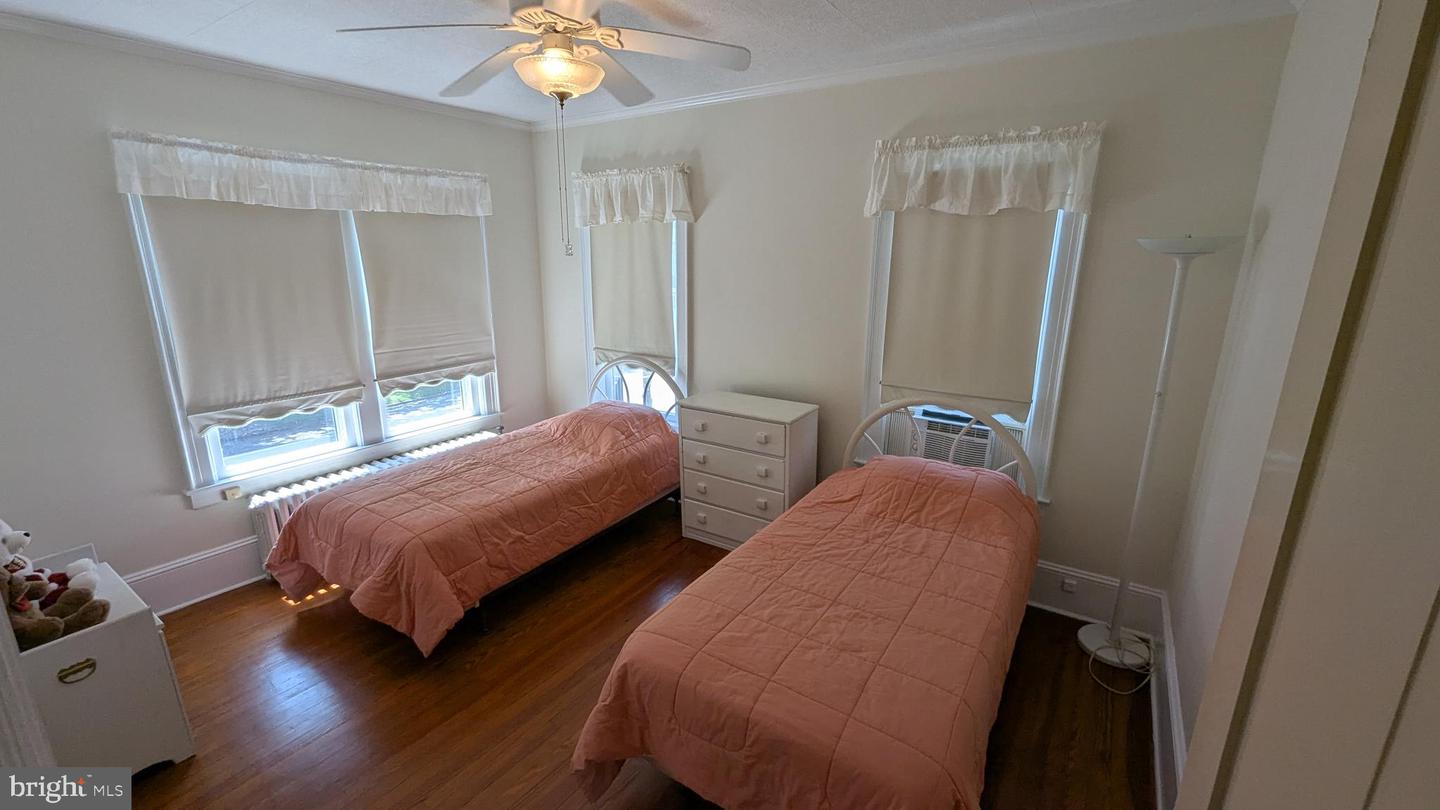 DESU2083448-803934577240-2025-06-16-16-48-54 121 S Conwell St | Seaford, DE Real Estate For Sale | MLS# Desu2083448  - Jack Lingo REALTOR
