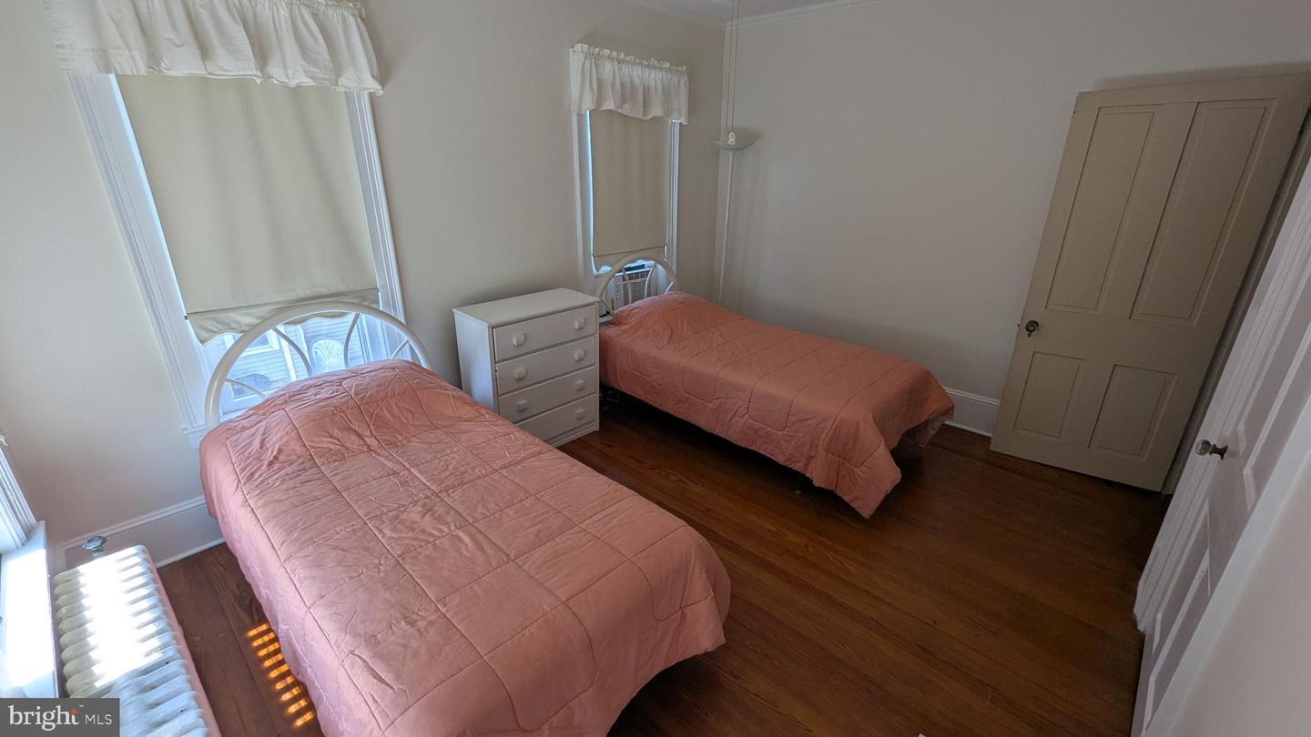 DESU2083448-803934577650-2025-06-16-16-48-50 121 S Conwell St | Seaford, DE Real Estate For Sale | MLS# Desu2083448  - Jack Lingo REALTOR