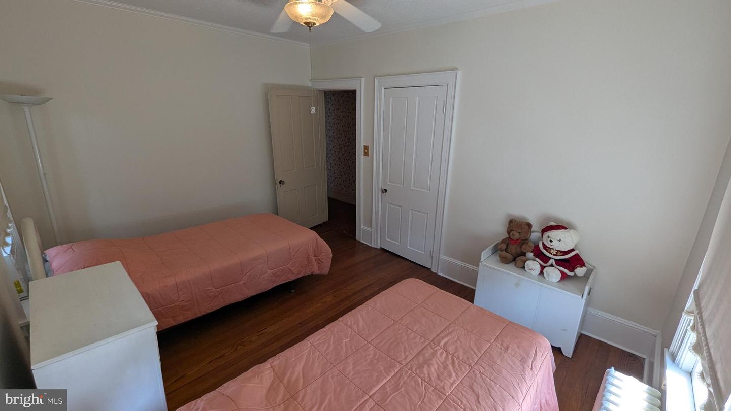 DESU2083448-803934577850-2025-06-16-16-48-48 121 S Conwell St | Seaford, DE Real Estate For Sale | MLS# Desu2083448  - Jack Lingo REALTOR