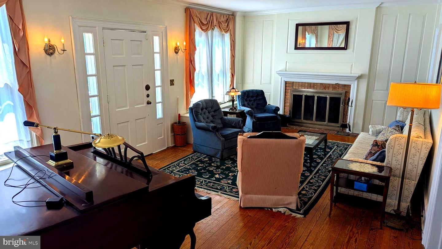 DESU2083448-803934578540-2025-06-16-16-48-55 121 S Conwell St | Seaford, DE Real Estate For Sale | MLS# Desu2083448  - Jack Lingo REALTOR