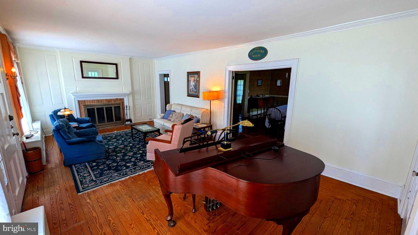 DESU2083448-803934579372-2025-06-16-16-48-47 121 S Conwell St | Seaford, DE Real Estate For Sale | MLS# Desu2083448  - Jack Lingo REALTOR