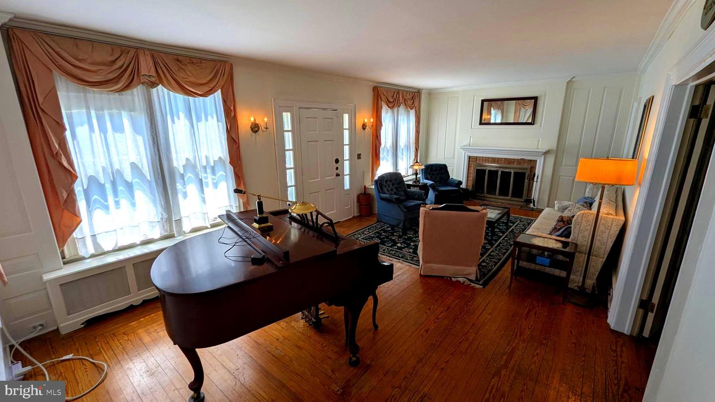 DESU2083448-803934579496-2025-06-16-16-48-53 121 S Conwell St | Seaford, DE Real Estate For Sale | MLS# Desu2083448  - Jack Lingo REALTOR