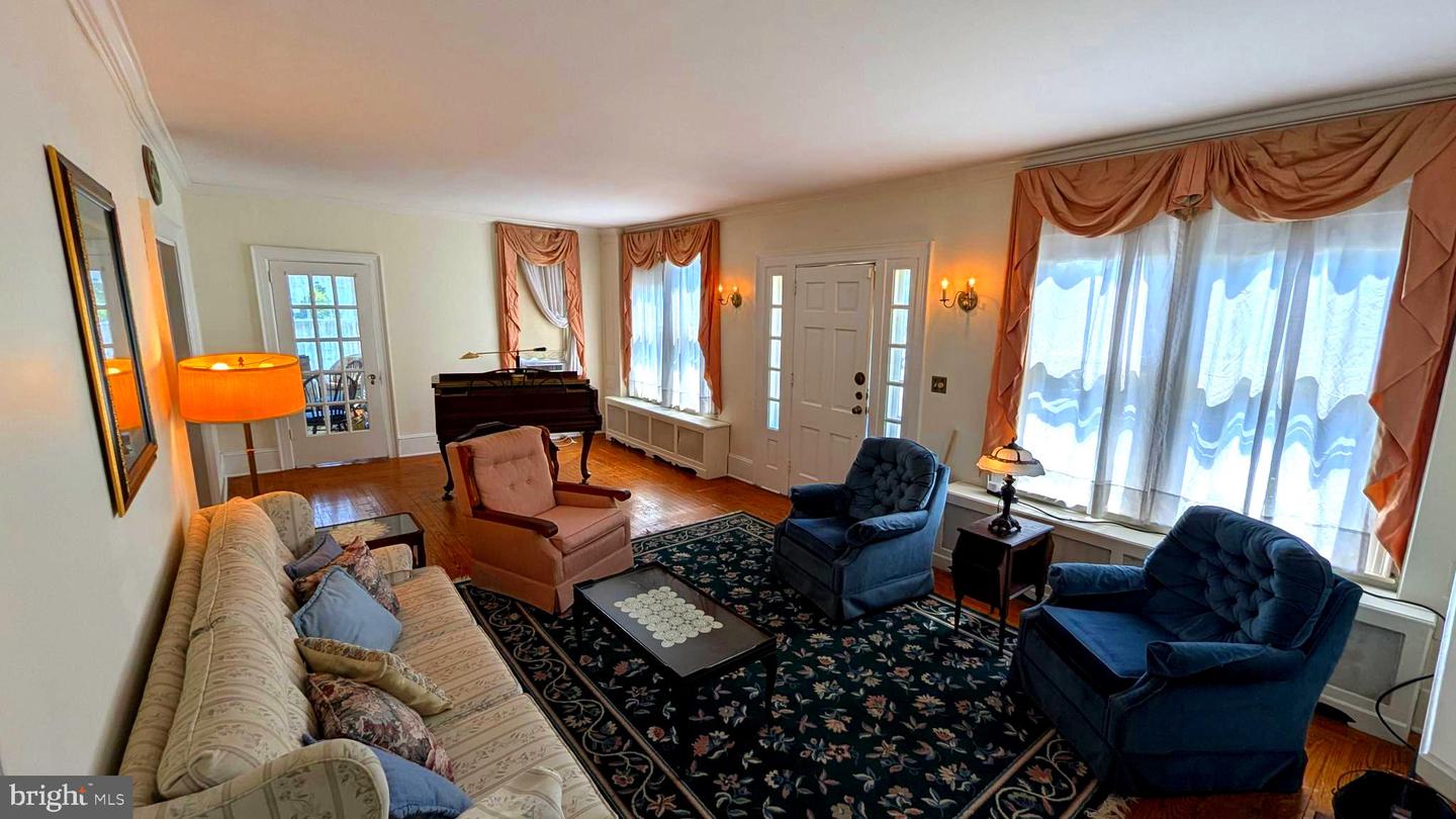DESU2083448-803934579762-2025-06-16-16-48-53 121 S Conwell St | Seaford, DE Real Estate For Sale | MLS# Desu2083448  - Jack Lingo REALTOR