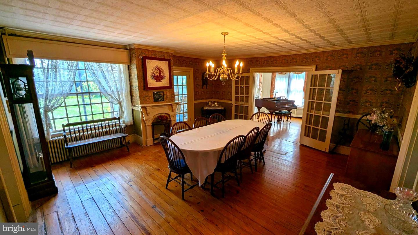 DESU2083448-803934580614-2025-07-01-16-58-43 121 S Conwell St | Seaford, DE Real Estate For Sale | MLS# Desu2083448  - Jack Lingo REALTOR
