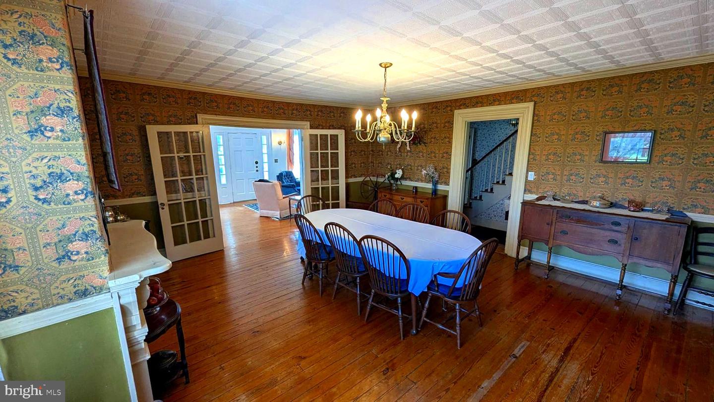 DESU2083448-803934580756-2025-07-01-16-58-47 121 S Conwell St | Seaford, DE Real Estate For Sale | MLS# Desu2083448  - Jack Lingo REALTOR