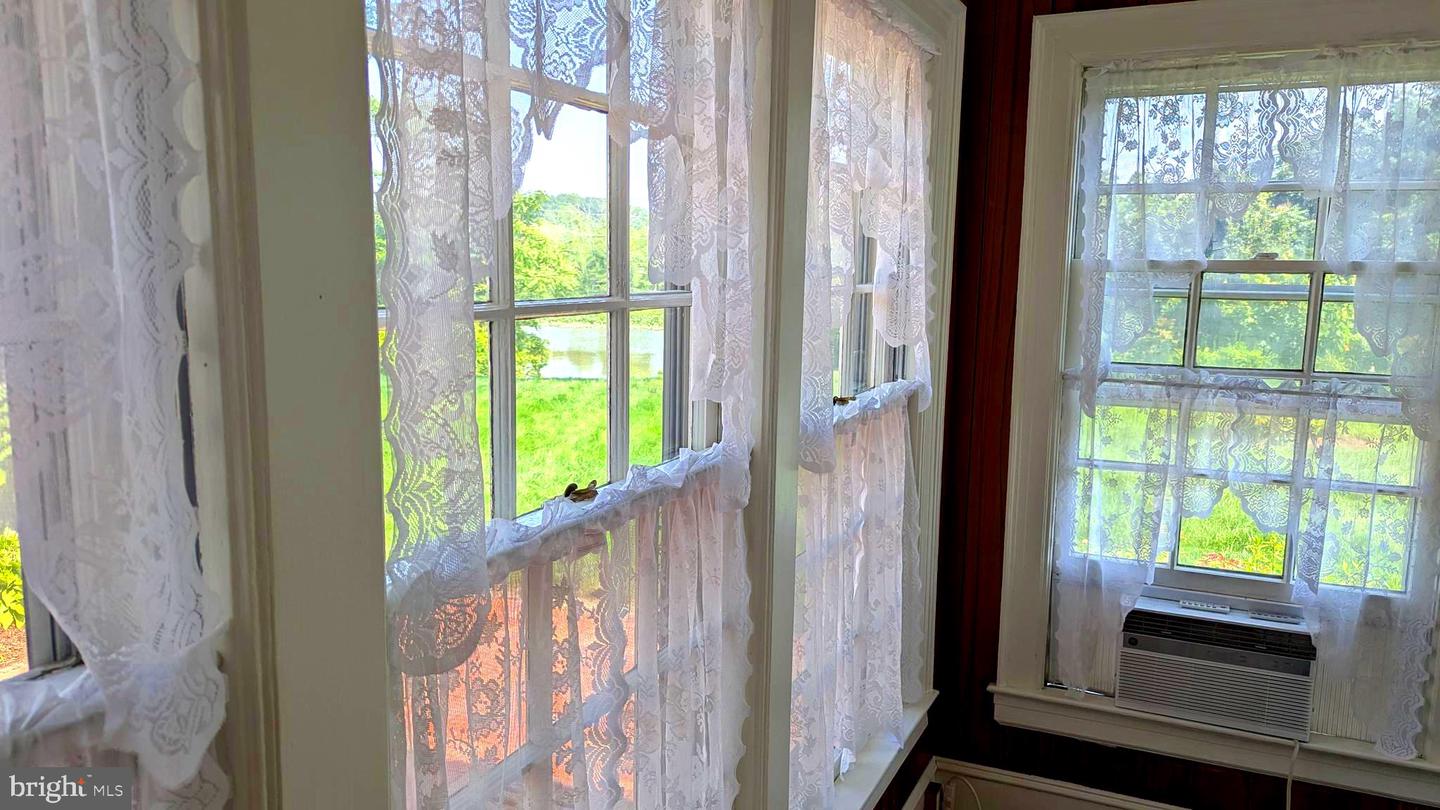 DESU2083448-803934582084-2025-07-01-16-58-48 121 S Conwell St | Seaford, DE Real Estate For Sale | MLS# Desu2083448  - Jack Lingo REALTOR