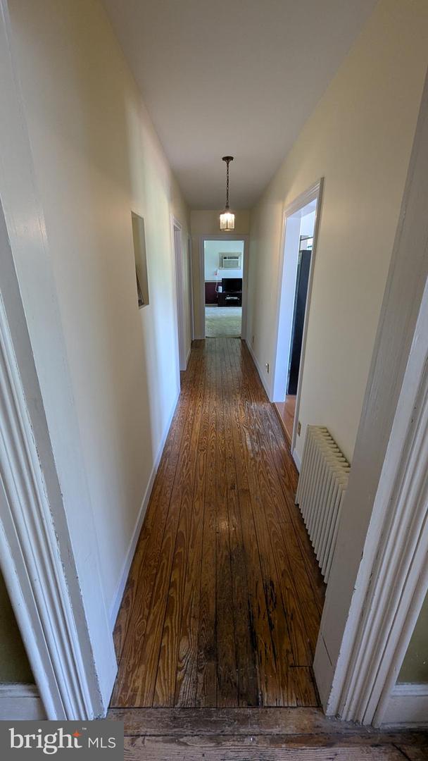 DESU2083448-803934582294-2025-07-01-16-58-47 121 S Conwell St | Seaford, DE Real Estate For Sale | MLS# Desu2083448  - Jack Lingo REALTOR