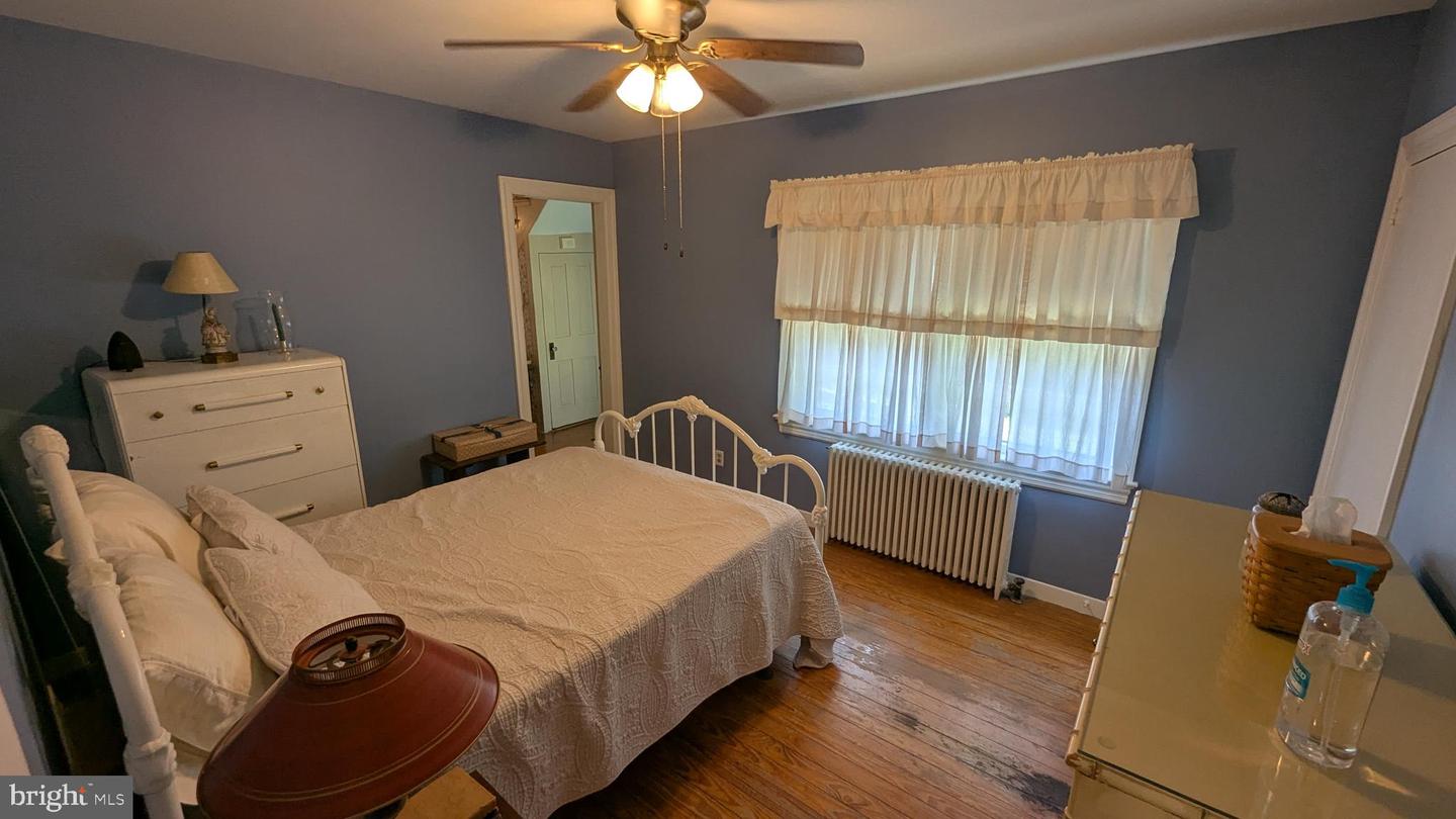 DESU2083448-803934582352-2025-07-01-16-58-48 121 S Conwell St | Seaford, DE Real Estate For Sale | MLS# Desu2083448  - Jack Lingo REALTOR